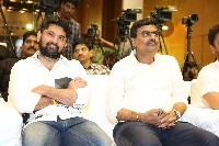 Tiger Nageswara Rao Roaring Dasara Winner Press Meet